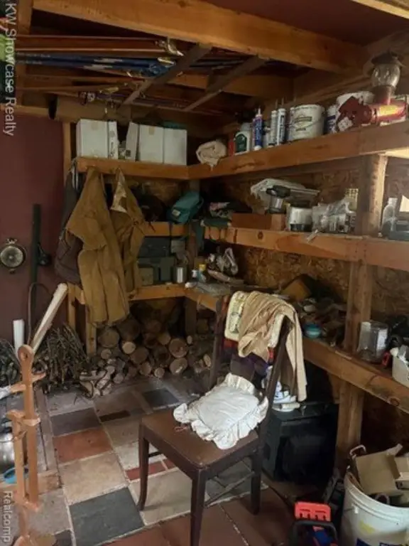 Picture 25