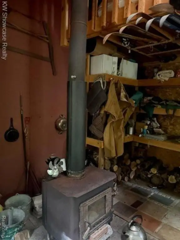 Picture 23