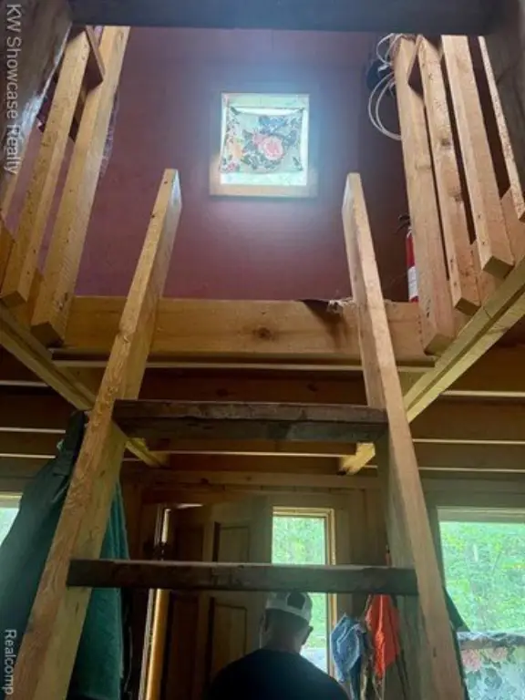 Picture 21
