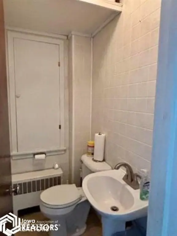 Picture 17
