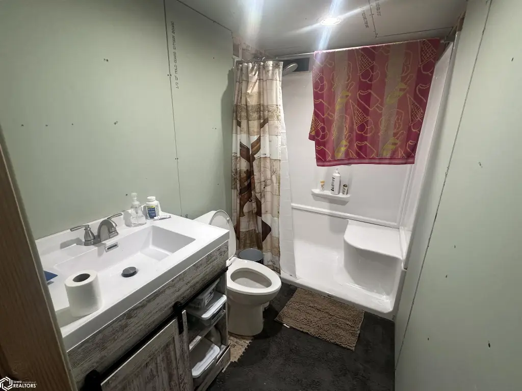 Picture 14