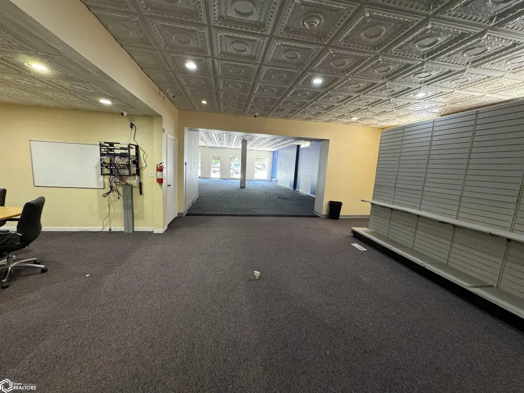 Picture 11