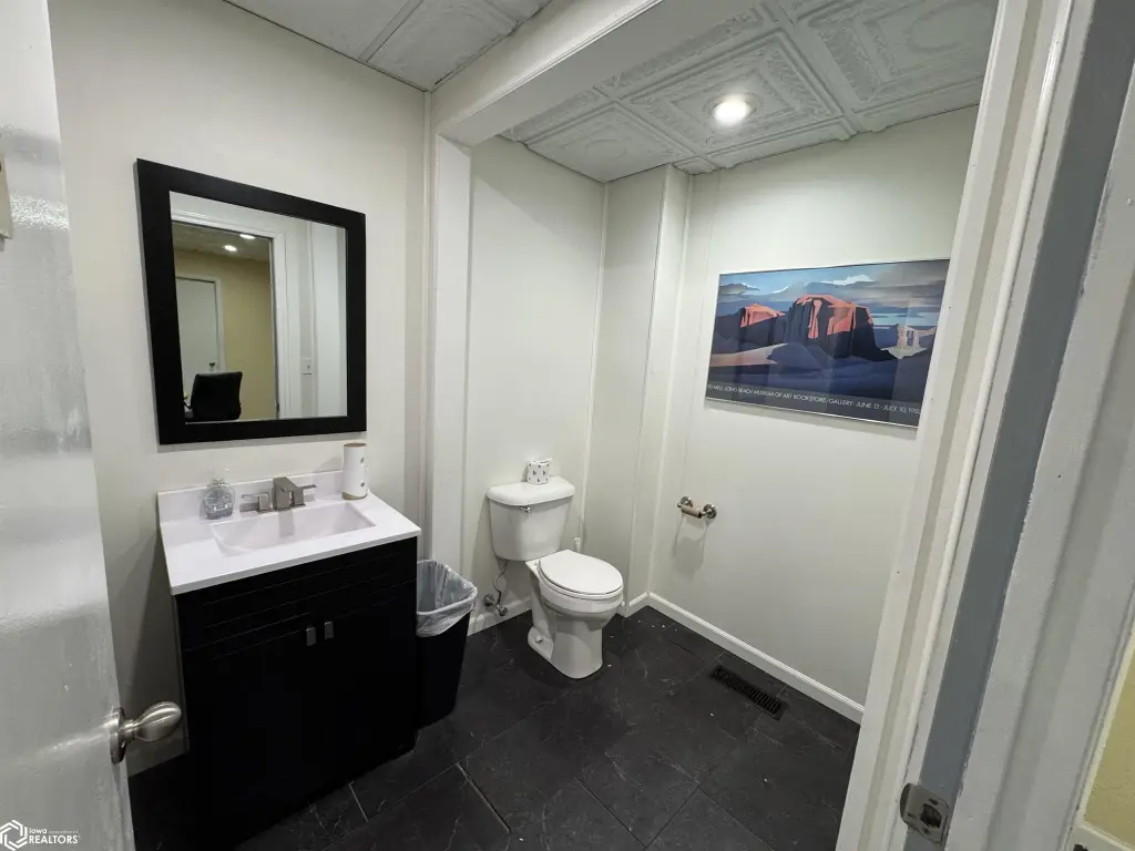 Picture 15