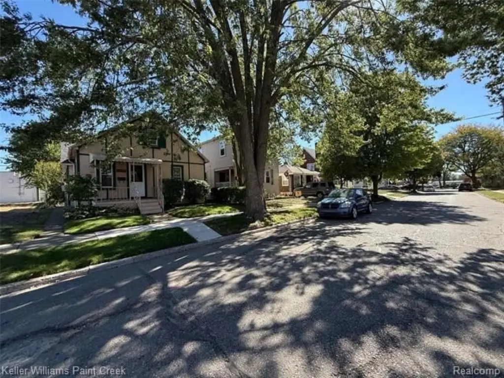 Picture 15