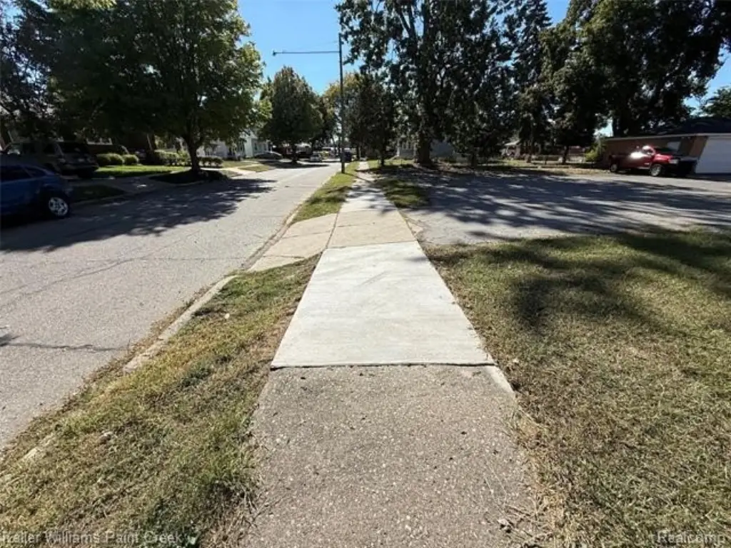 Picture 21