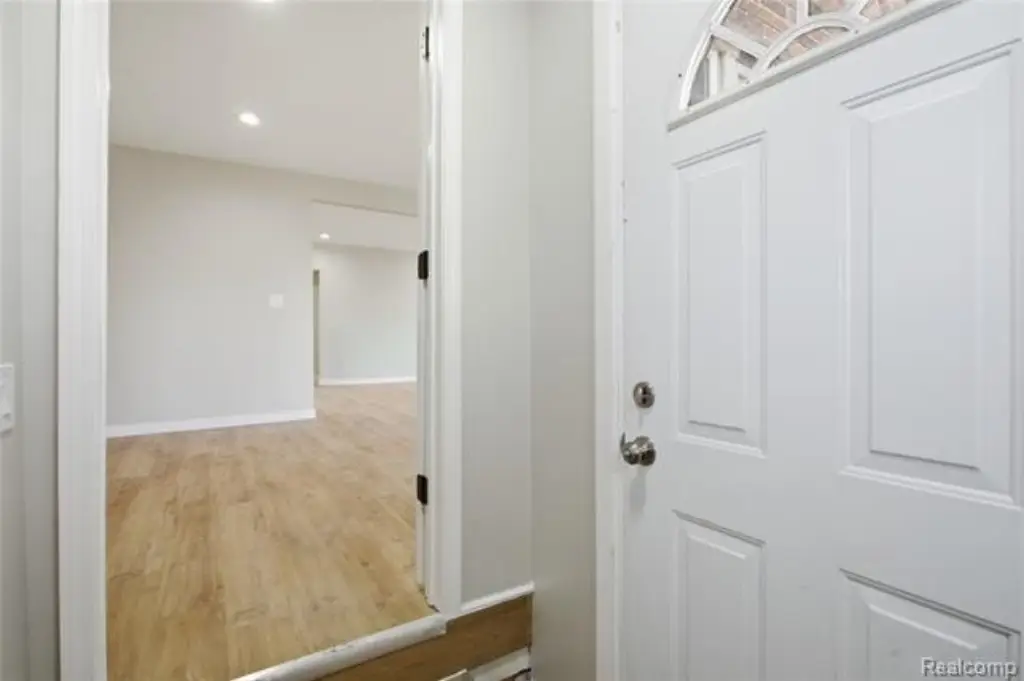 Picture 6