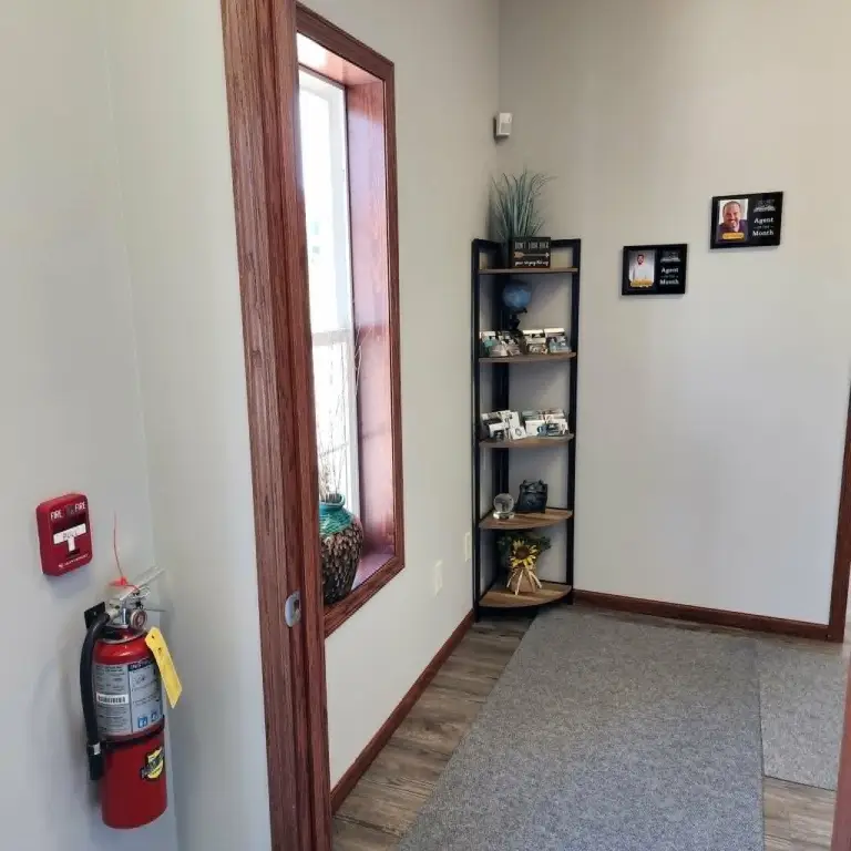 Picture 17
