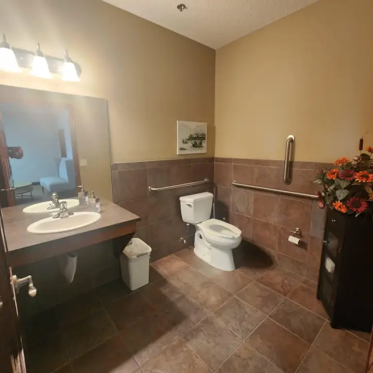 Picture 30