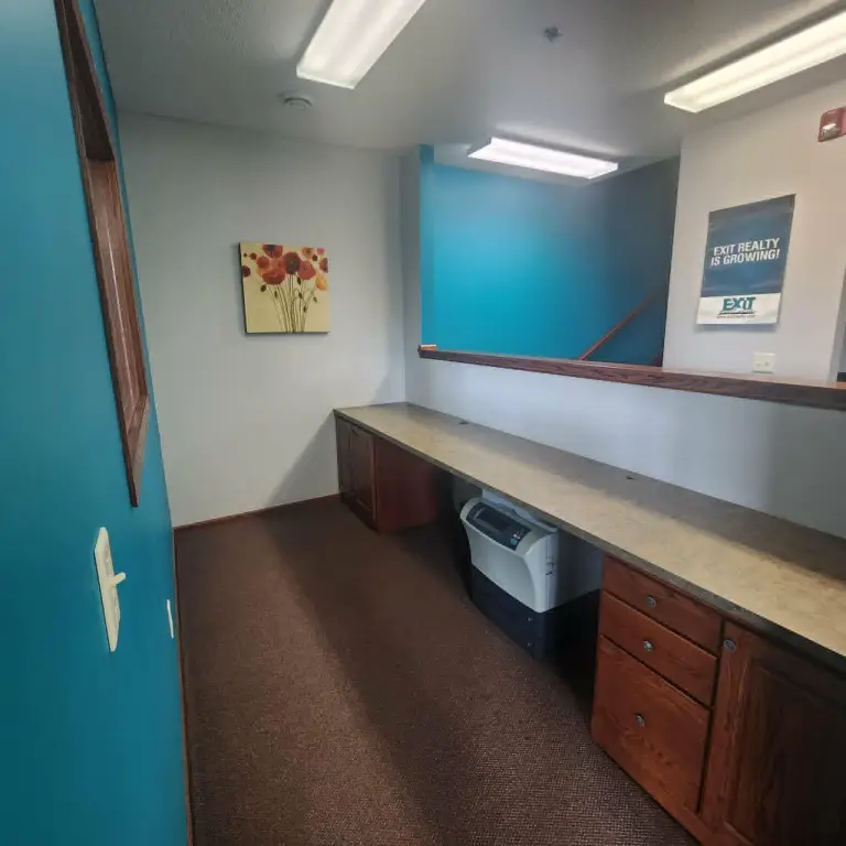 Picture 25