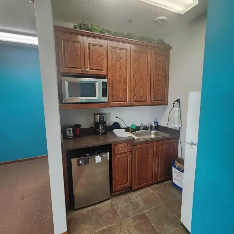 Picture 24