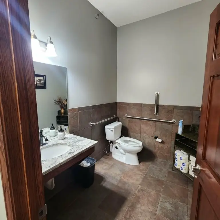 Picture 8