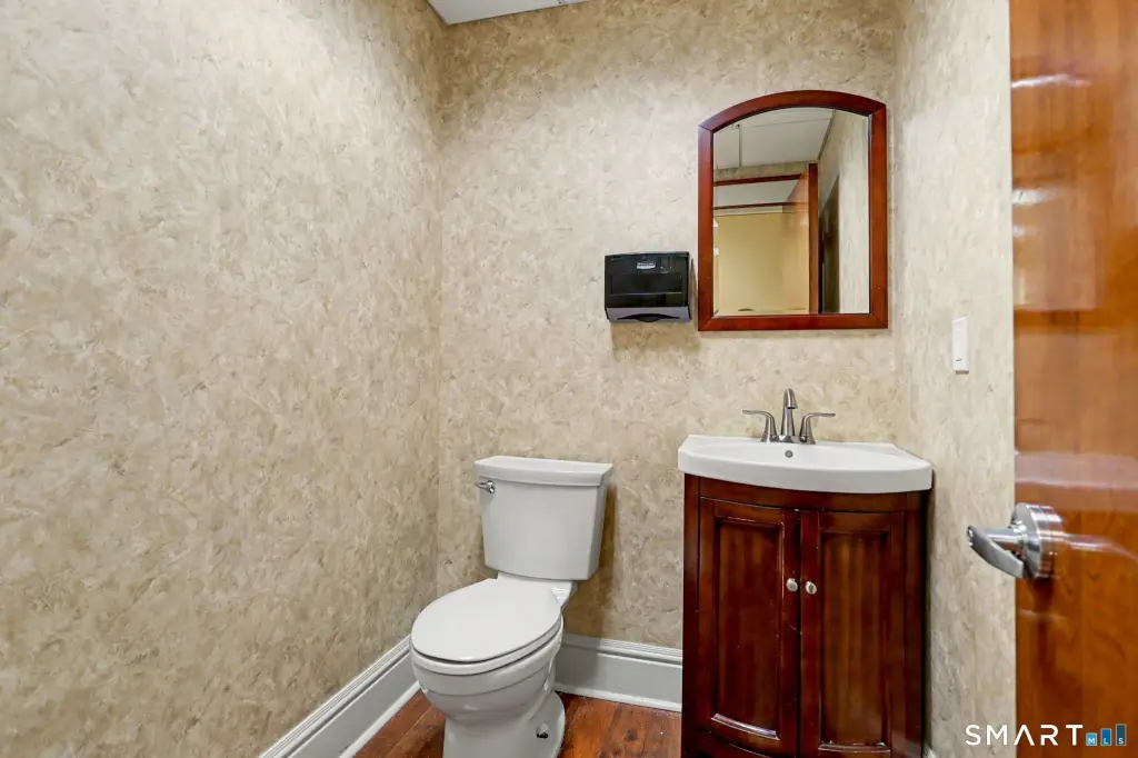Picture 25