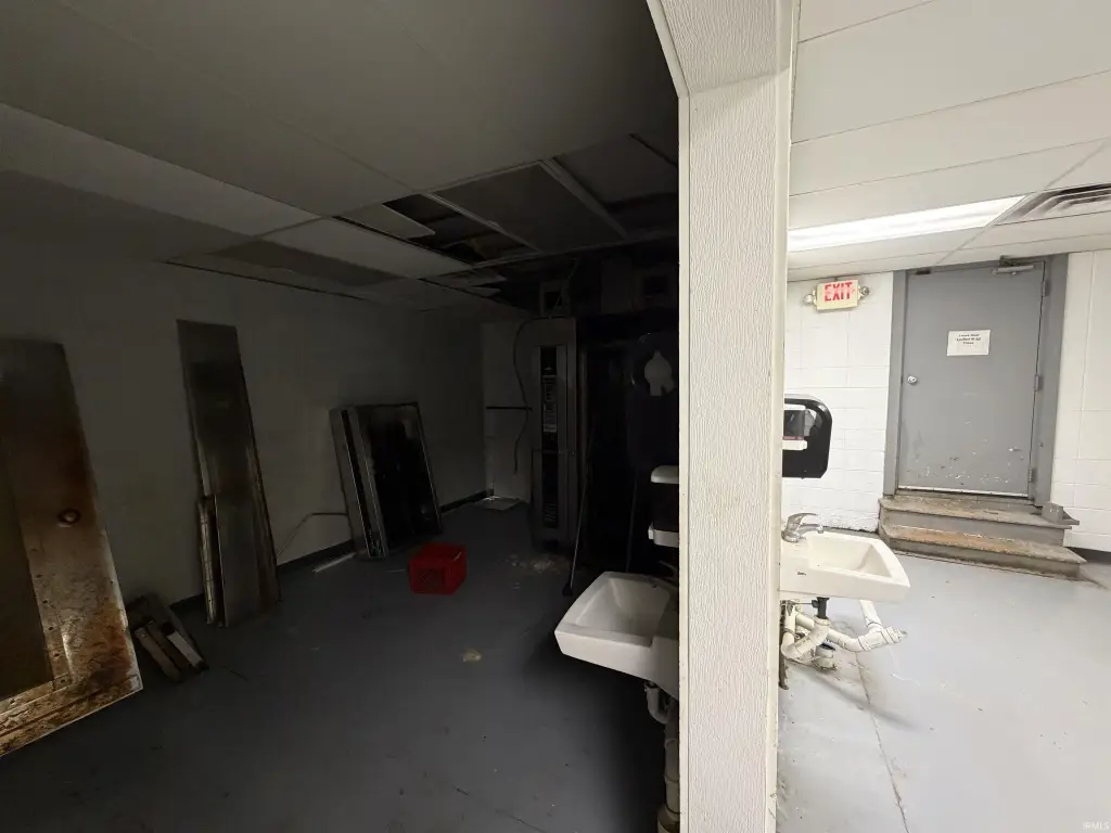 Picture 24