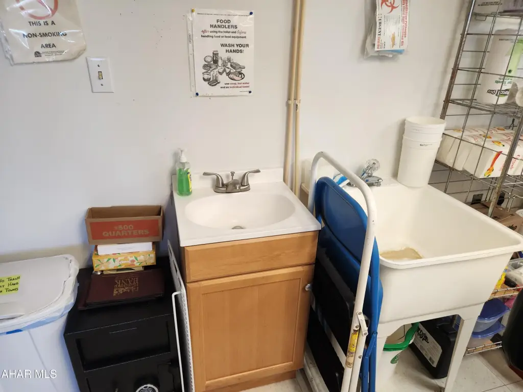 Picture 20