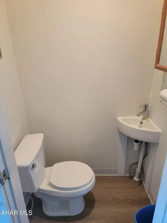 Picture 23