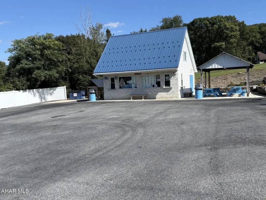 Picture 25