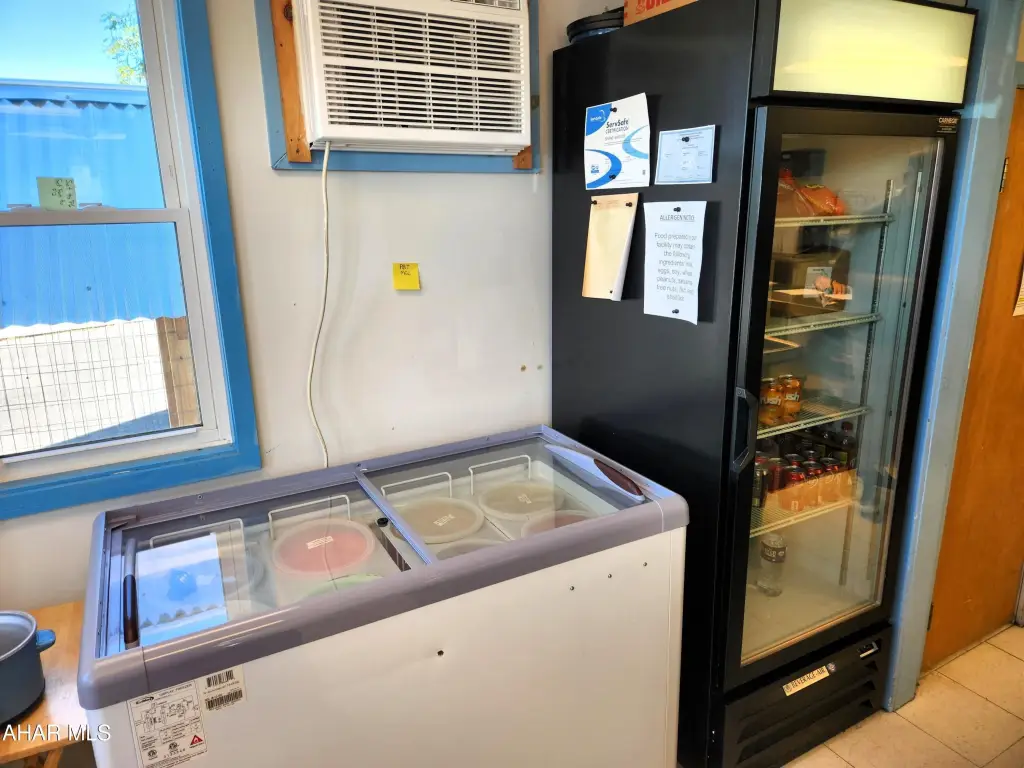 Picture 14