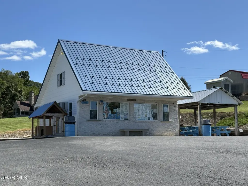 Picture 26