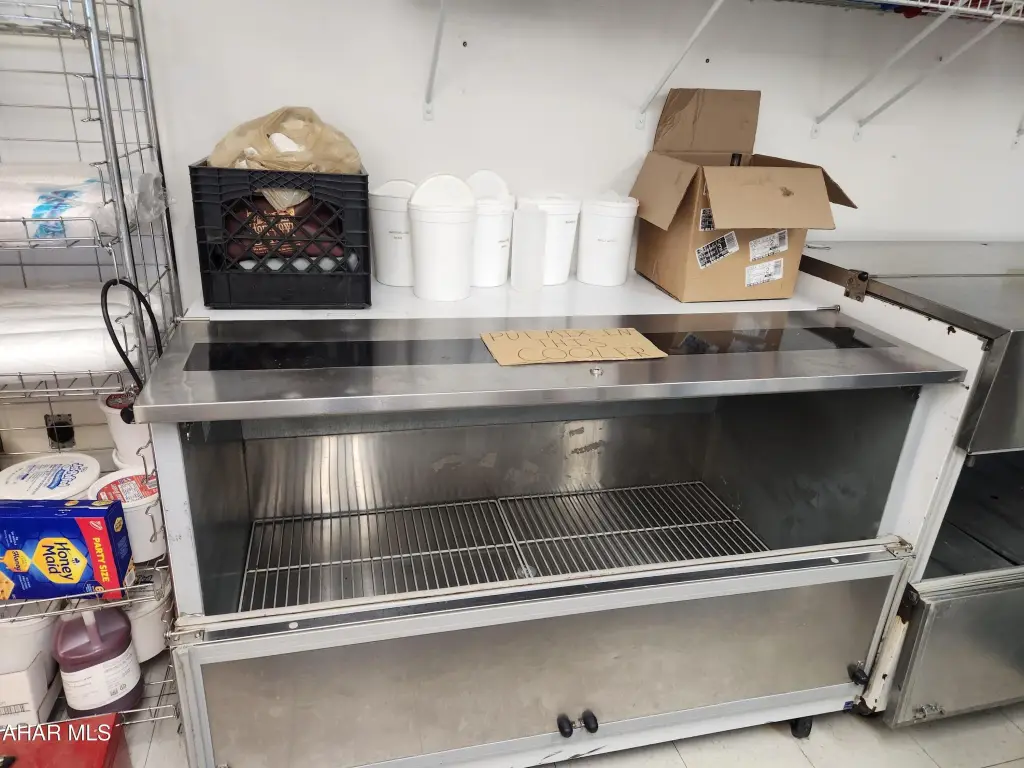 Picture 19