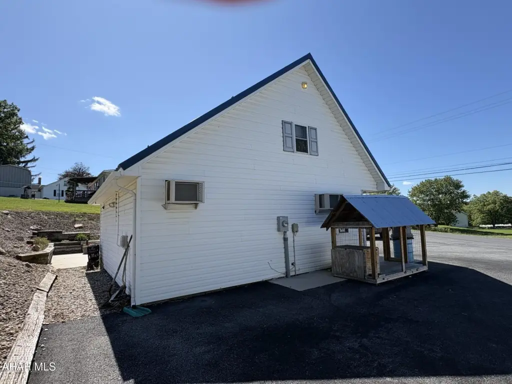 Picture 28