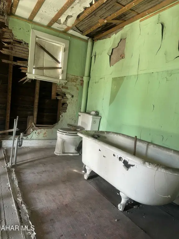 Picture 38