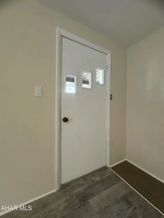 Picture 5