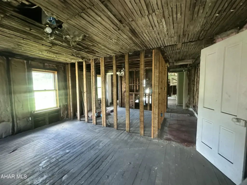 Picture 43