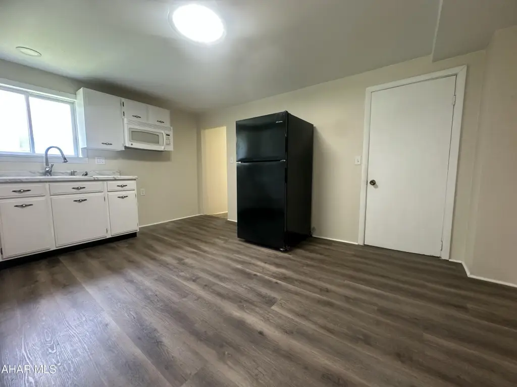 Picture 15