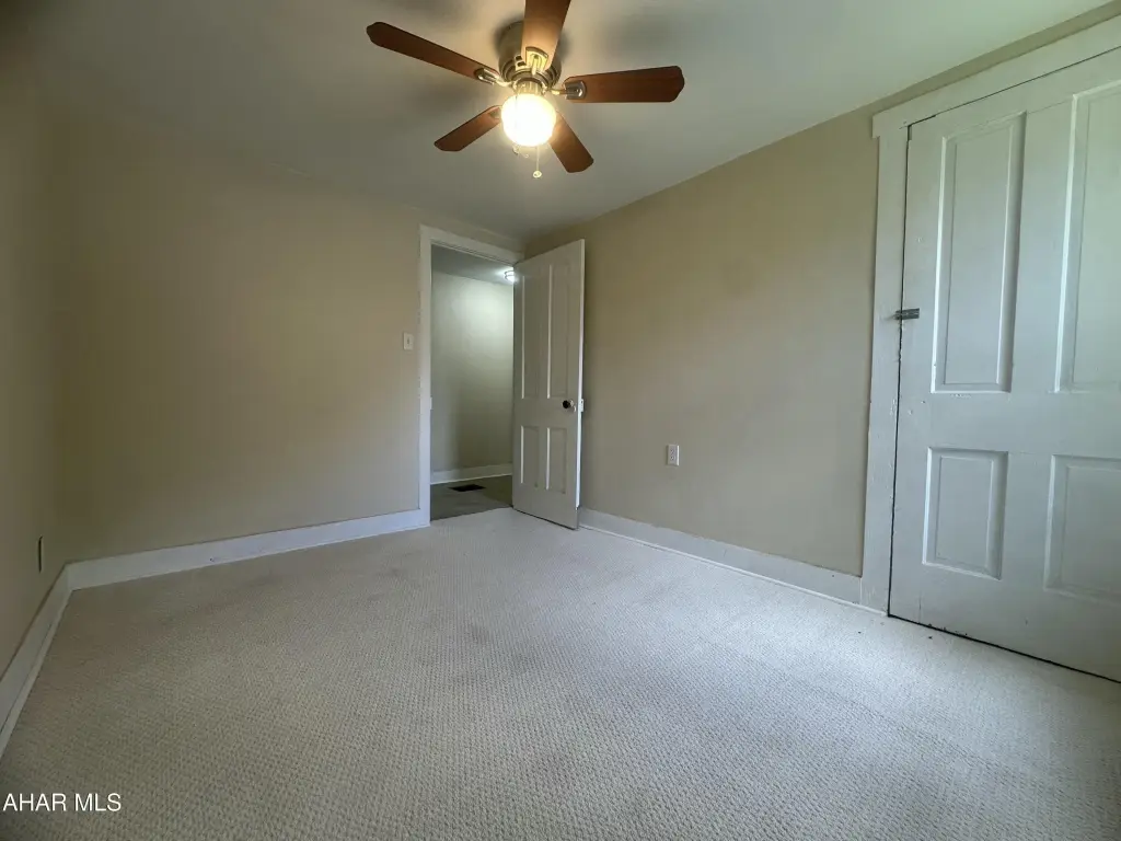 Picture 25