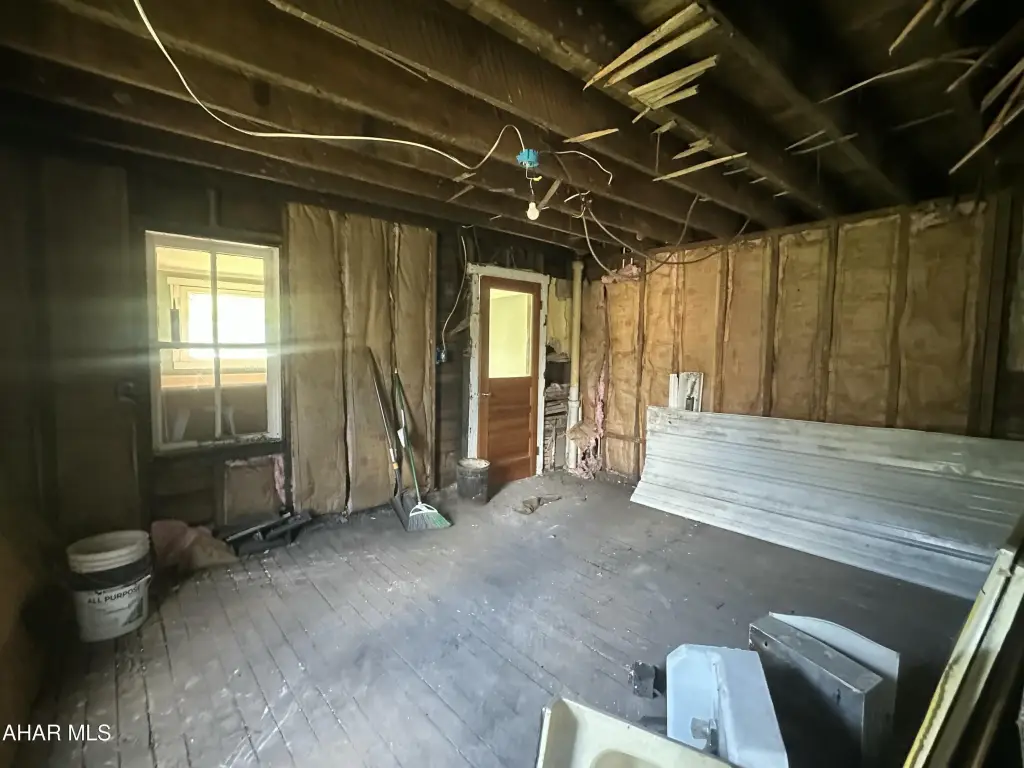 Picture 26