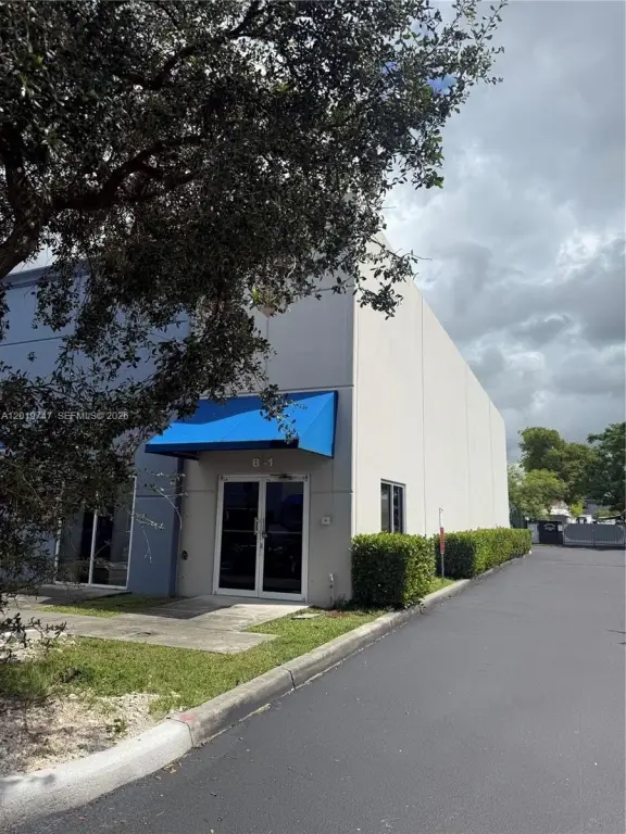 Picture 19