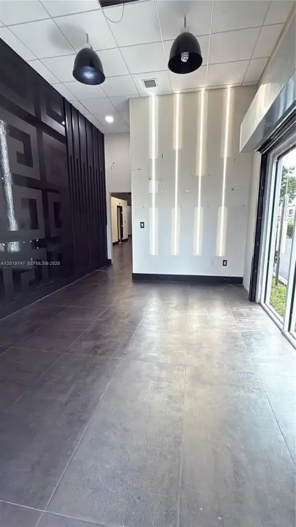 Picture 22