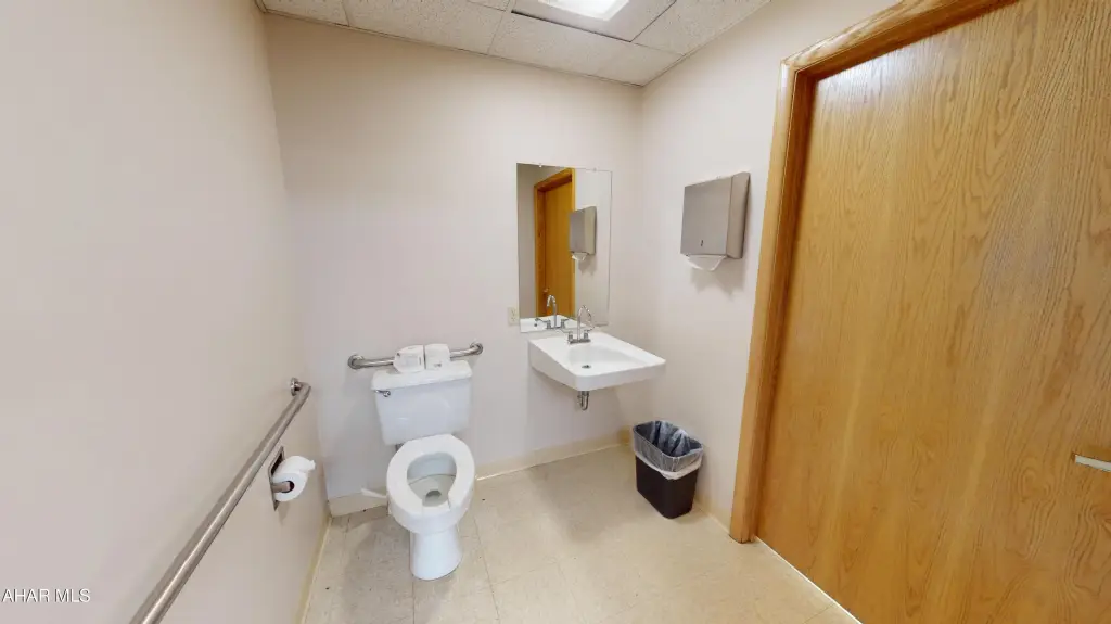 Picture 25