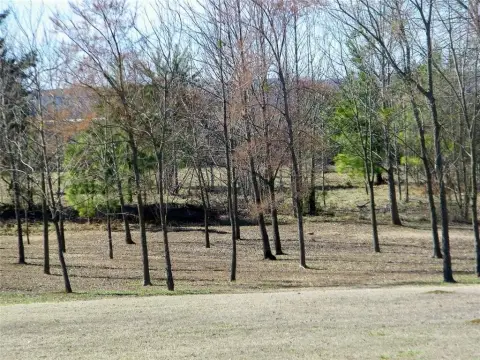 Idabel, OK Commercial Land