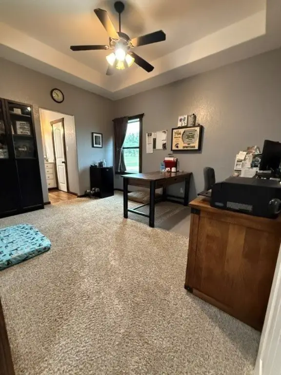 Picture 19