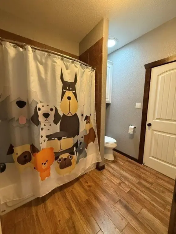 Picture 18