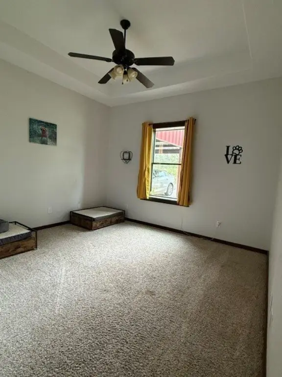 Picture 16