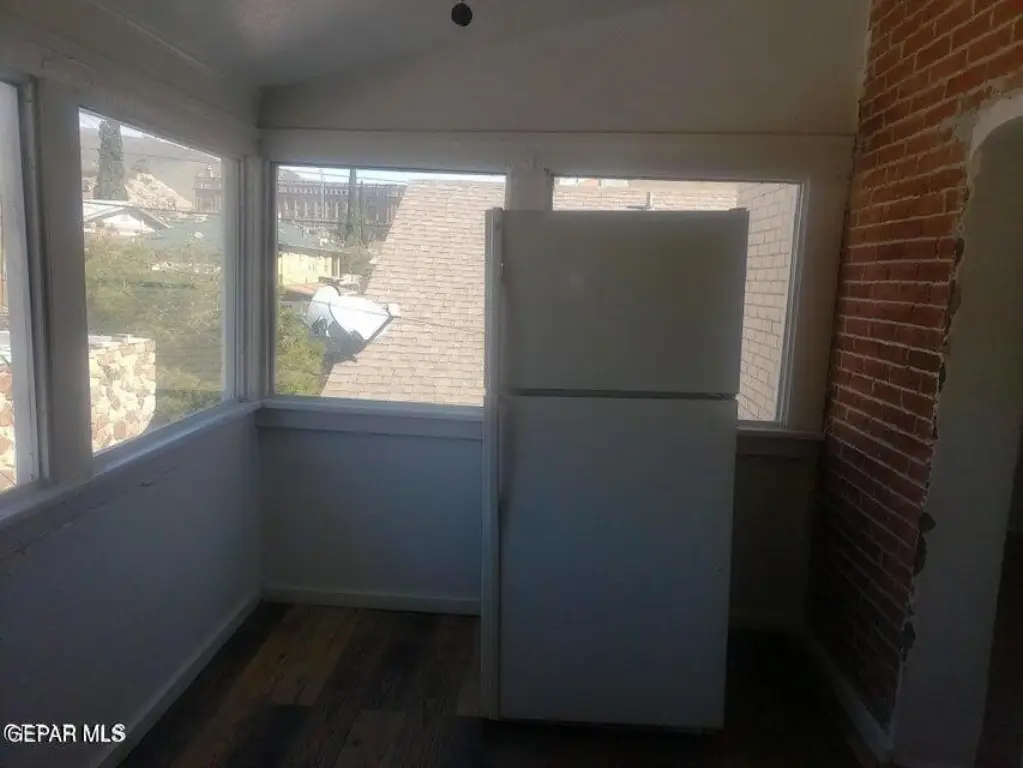 Picture 10