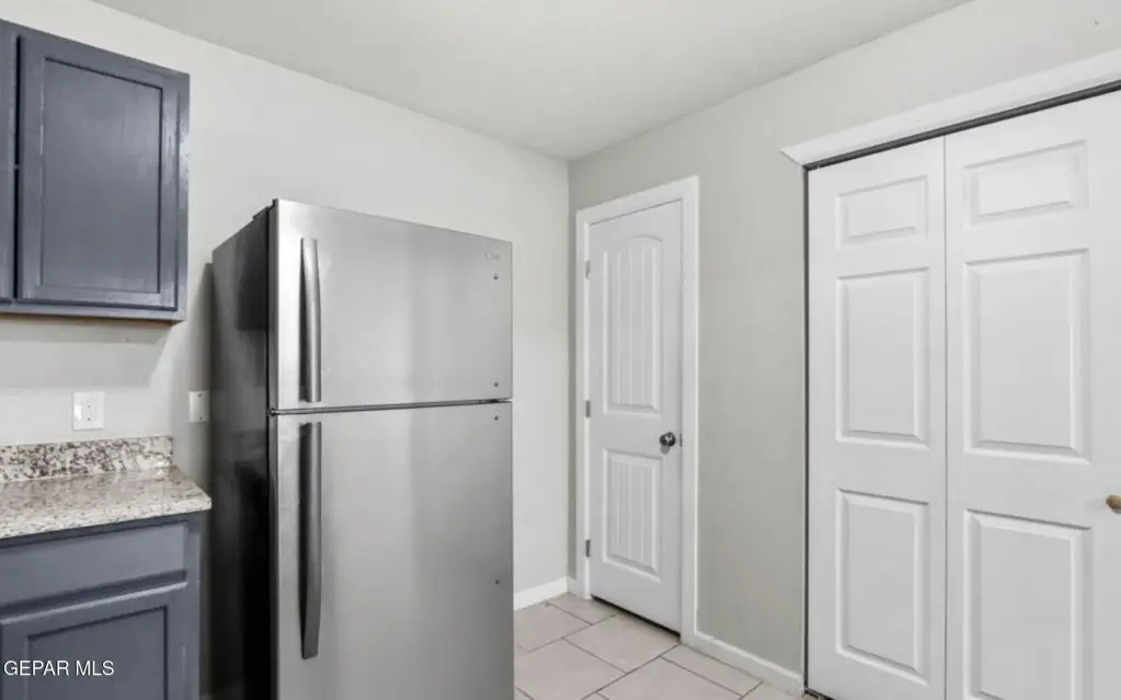 Picture 17