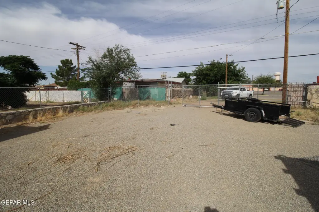 Picture 19