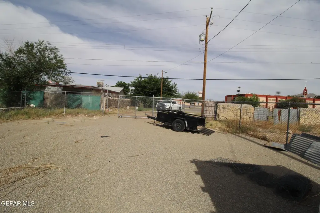 Picture 18