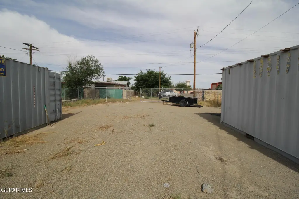 Picture 11