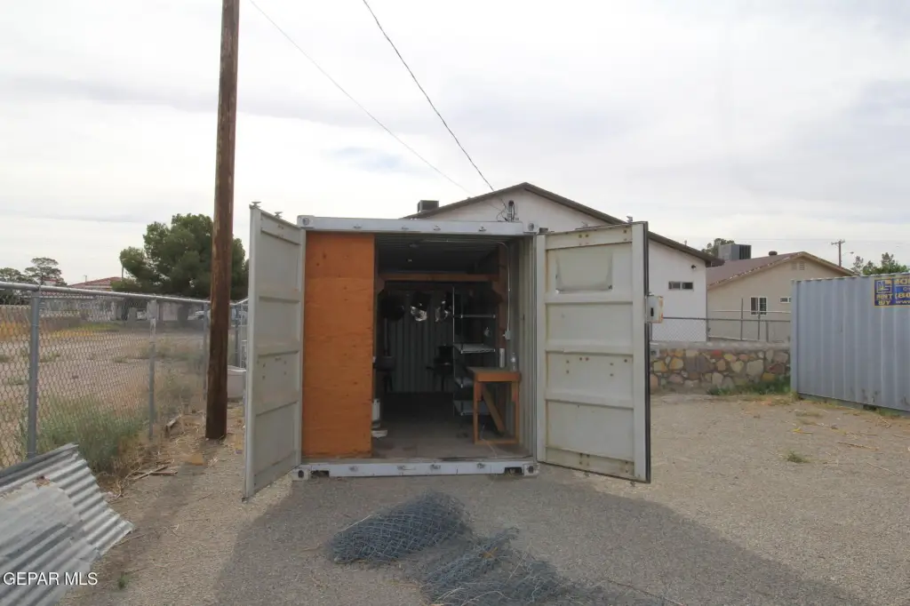Picture 5