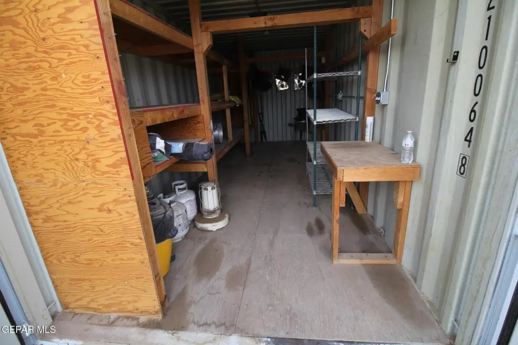 Picture 6