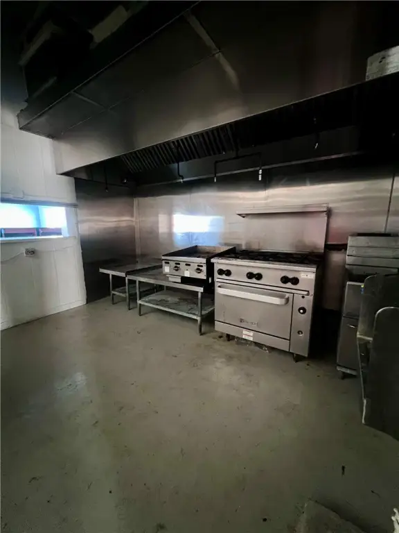 Picture 30