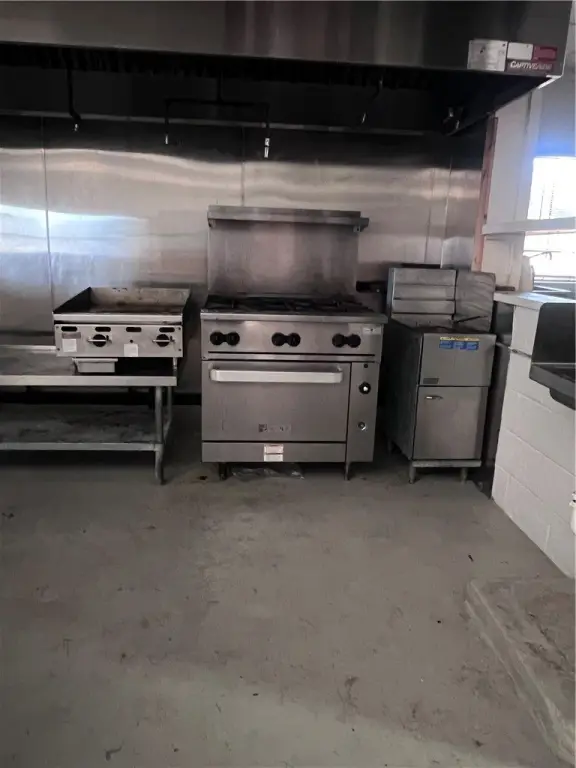 Picture 29