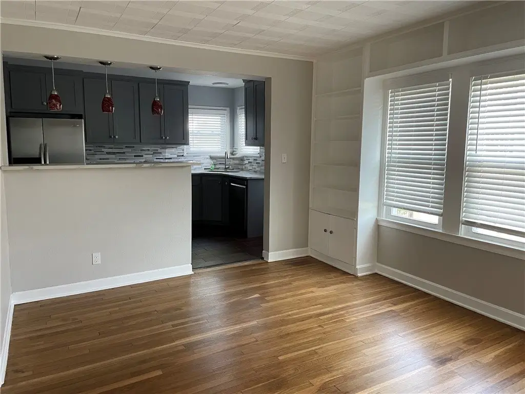 Picture 10
