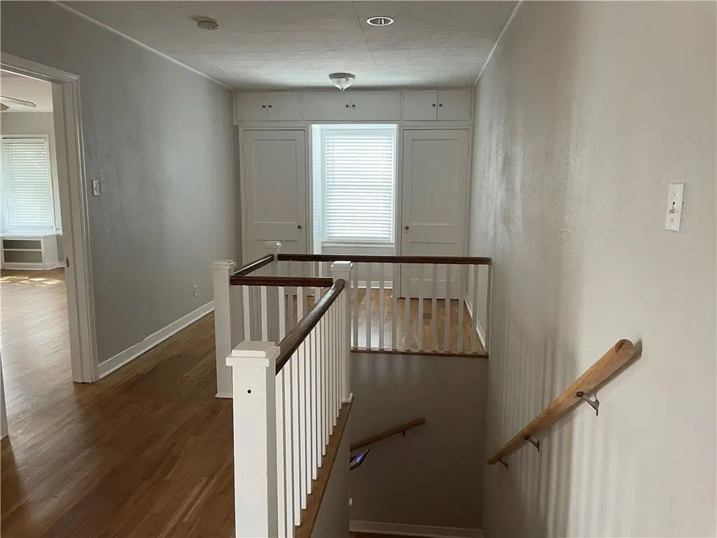 Picture 16