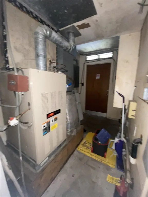 Picture 25