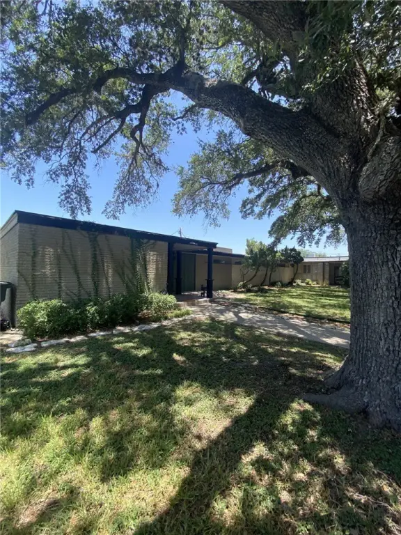 Picture 30